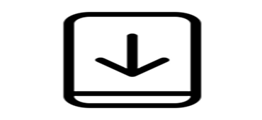 App downloaden